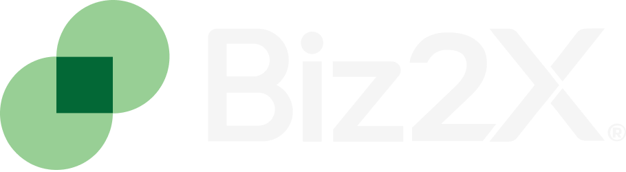 This project was done for Jio