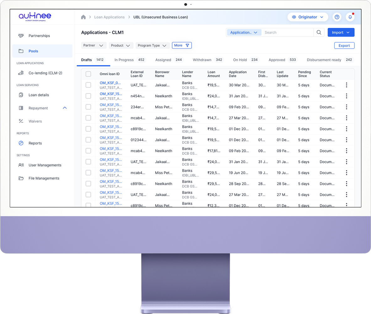 Base image from the original split-card interaction.