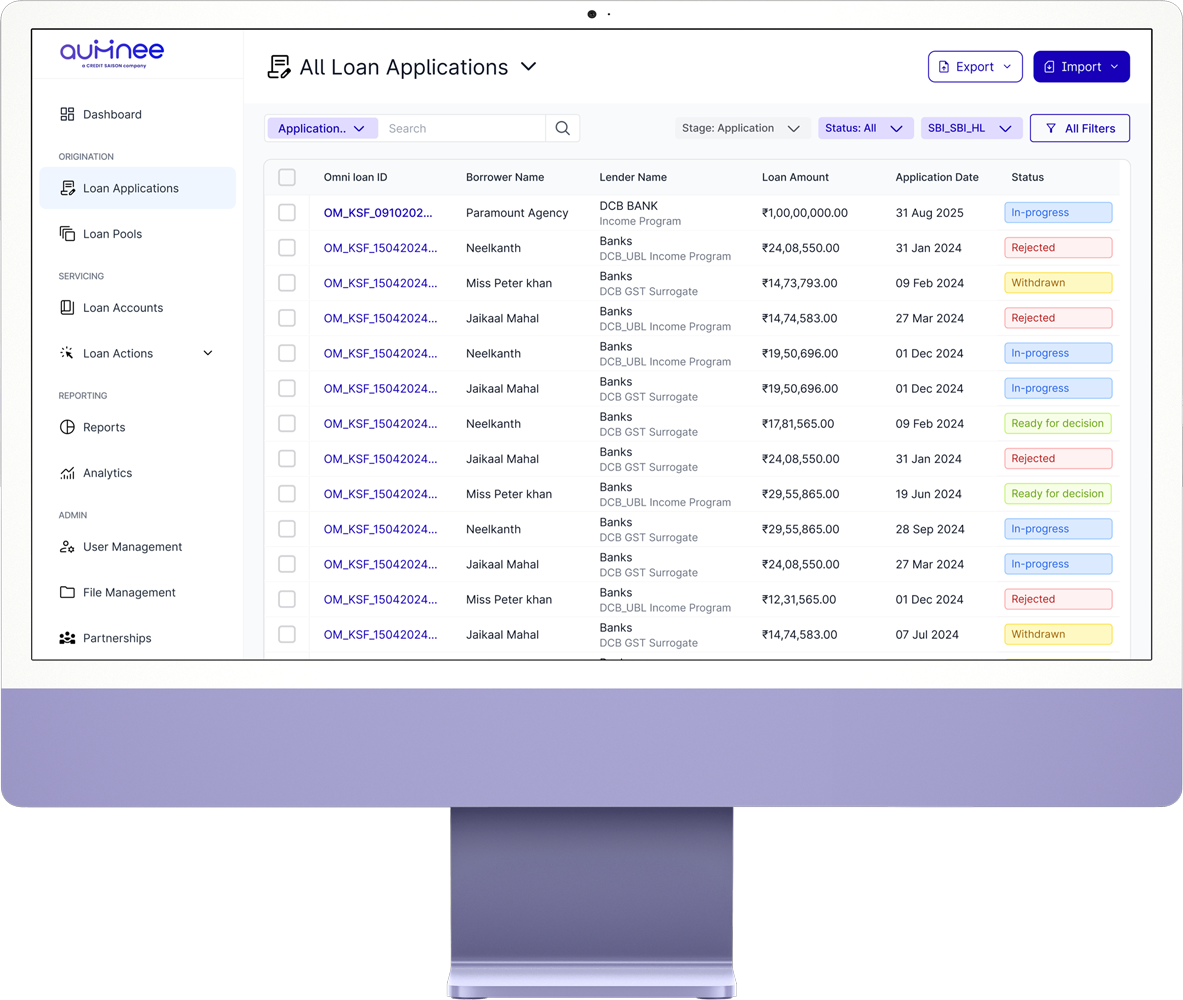 Overlay image from the original split-card interaction.
