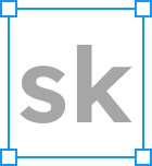 Logo for Sujay Kumar