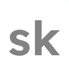 Logo element