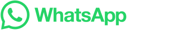 WhatsApp logo